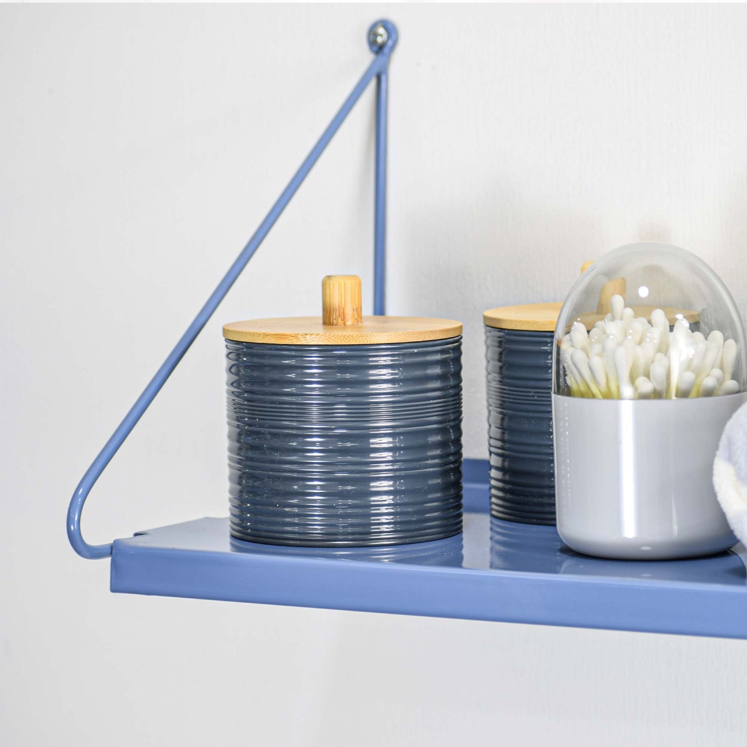 Repisa modular, repisa acero, repisa escritorio, repisa baño, repisa cocina, repisa dormitorio