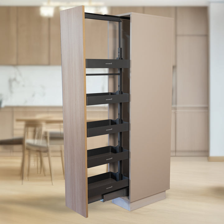 DESPENSA EXTRAÍBLE 300