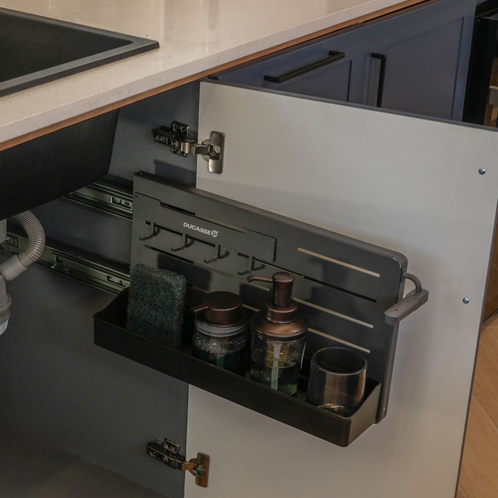 ORGANIZADOR INTERIOR EXTRAÍBLE