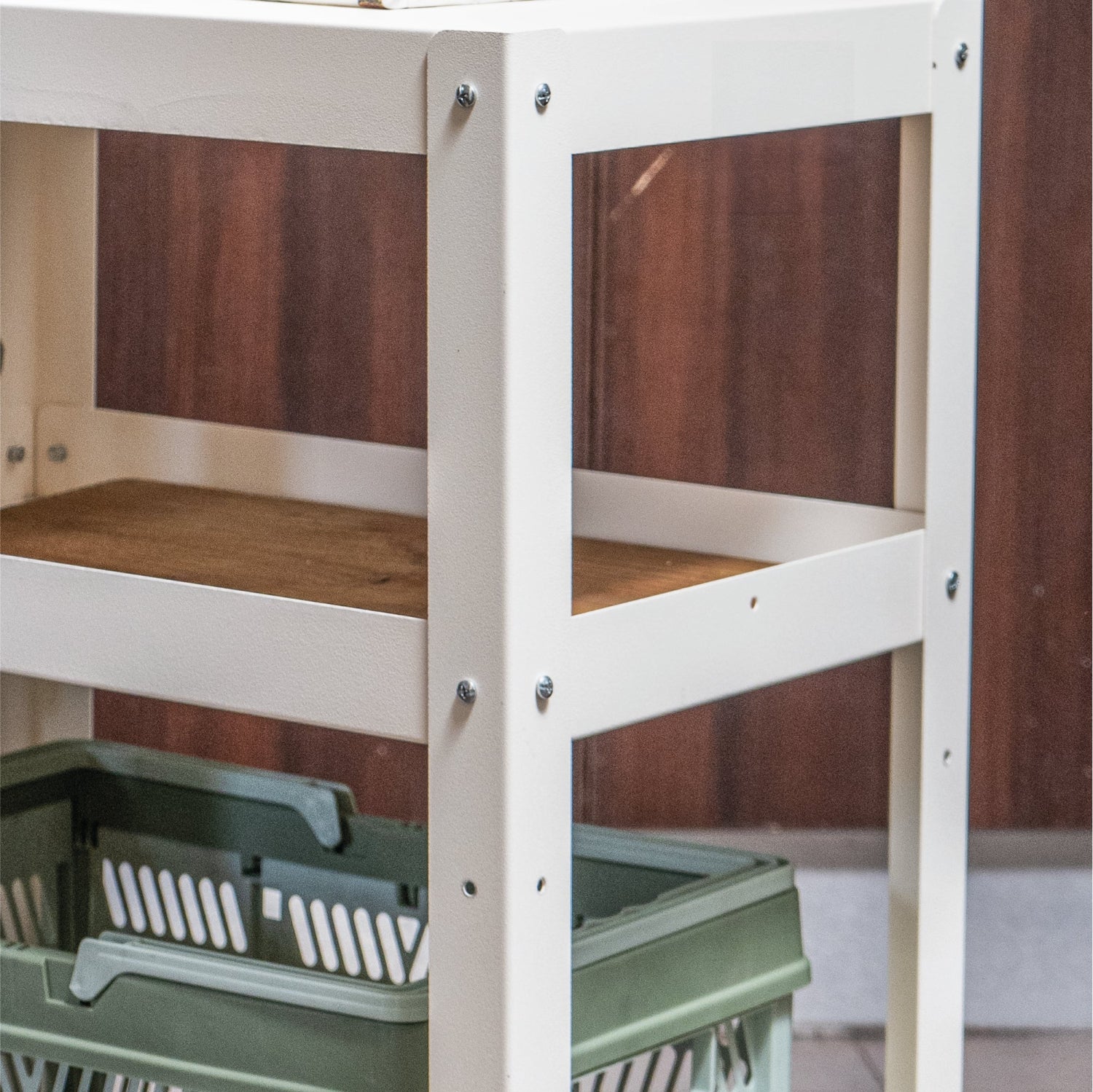 MESA AUXILIAR MULTIUSO WILLOW_3