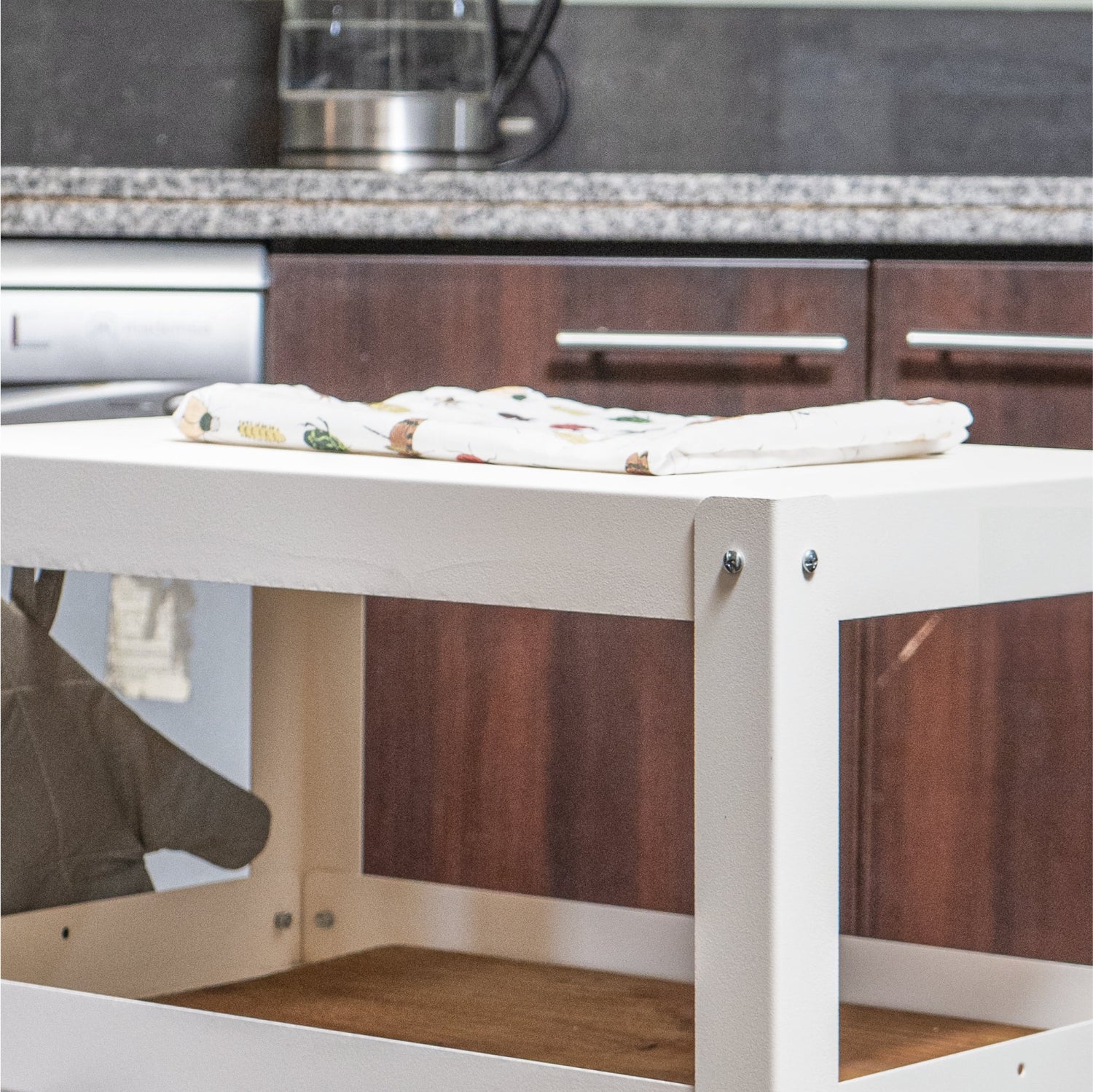 MESA AUXILIAR MULTIUSO WILLOW