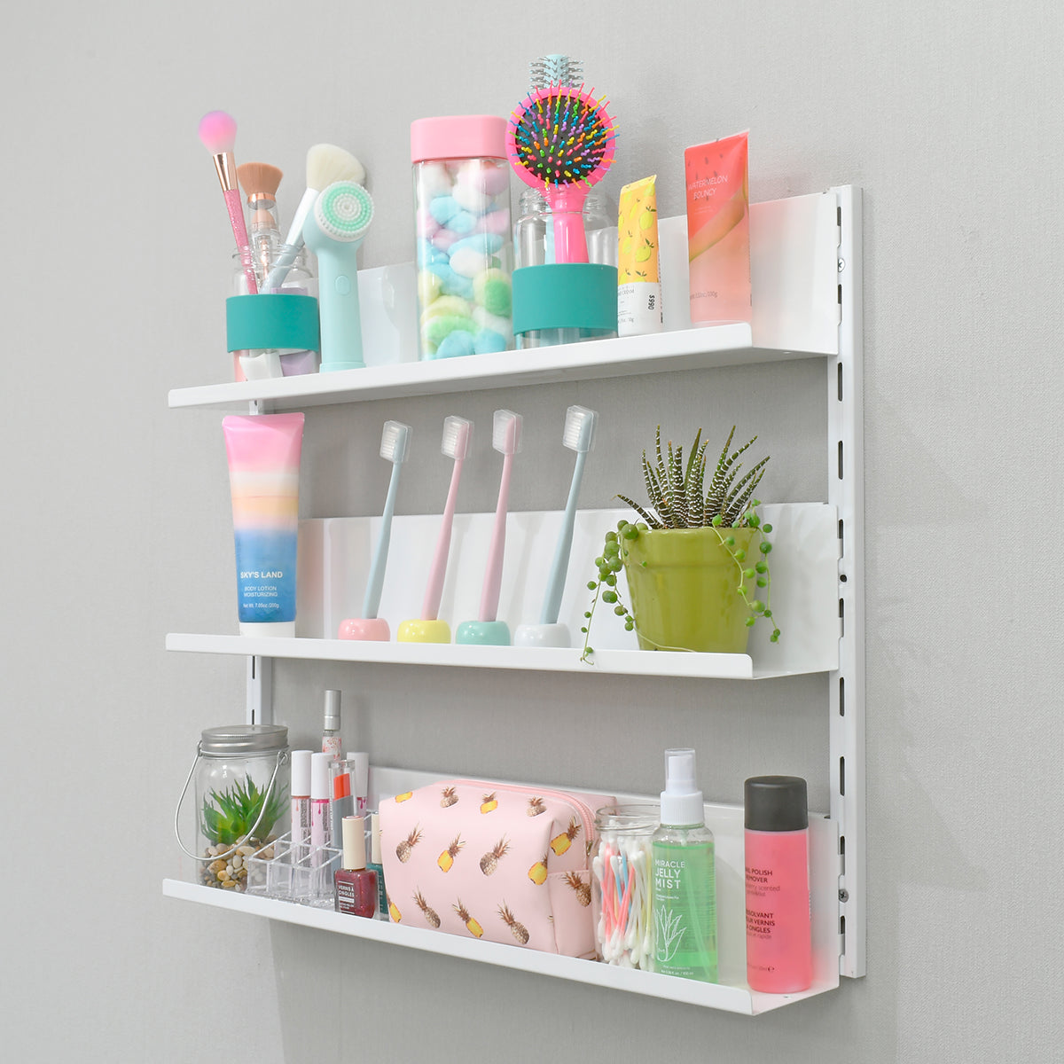 ORGANIZADOR DE COCINA ORGANIZAMAS