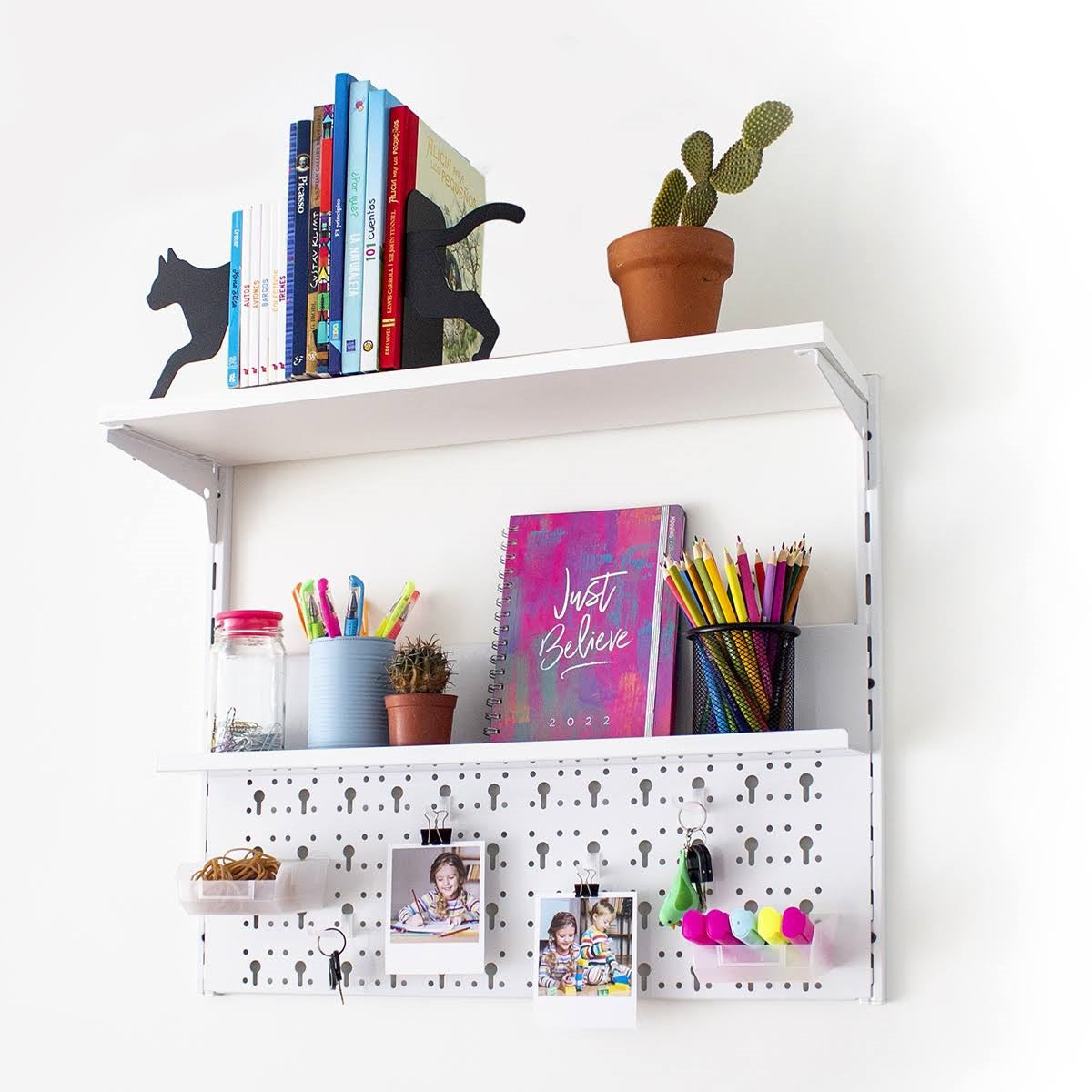 TOCADOR ORGANIZATODO