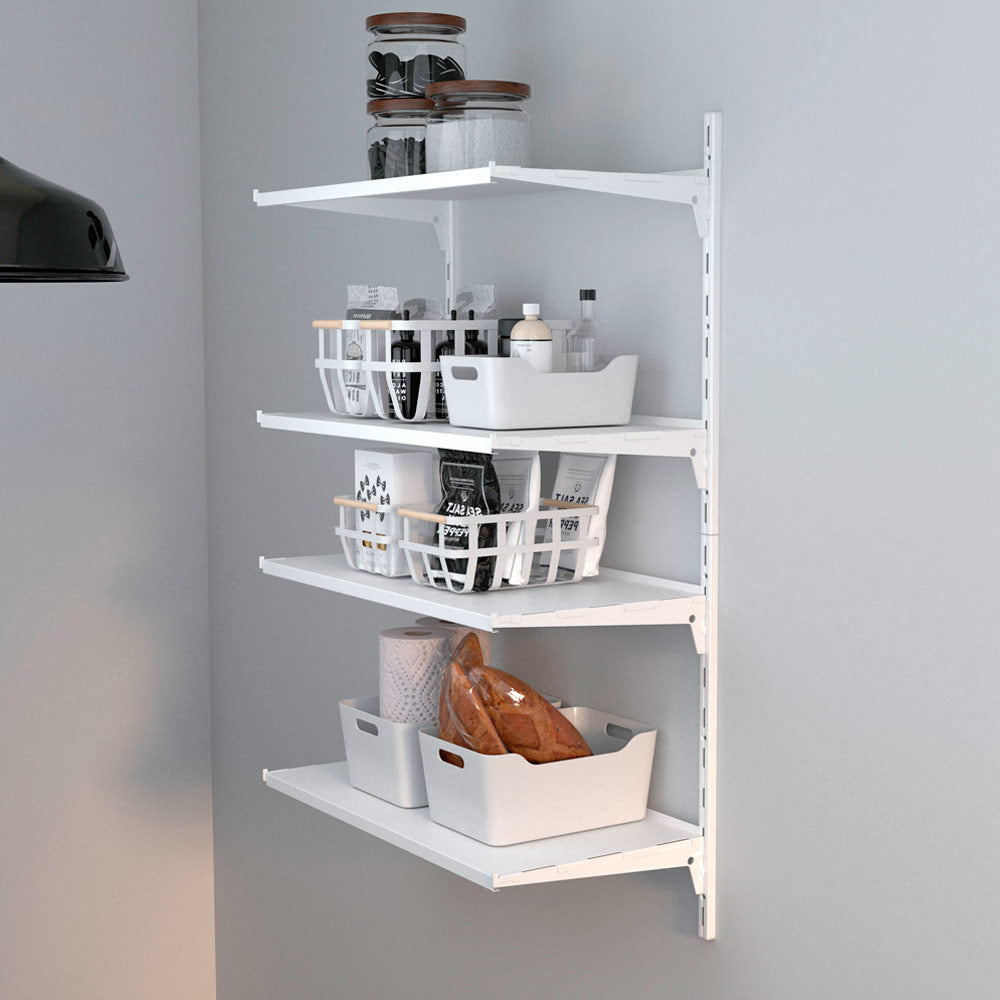 REPISA MODULAR CRECE 4