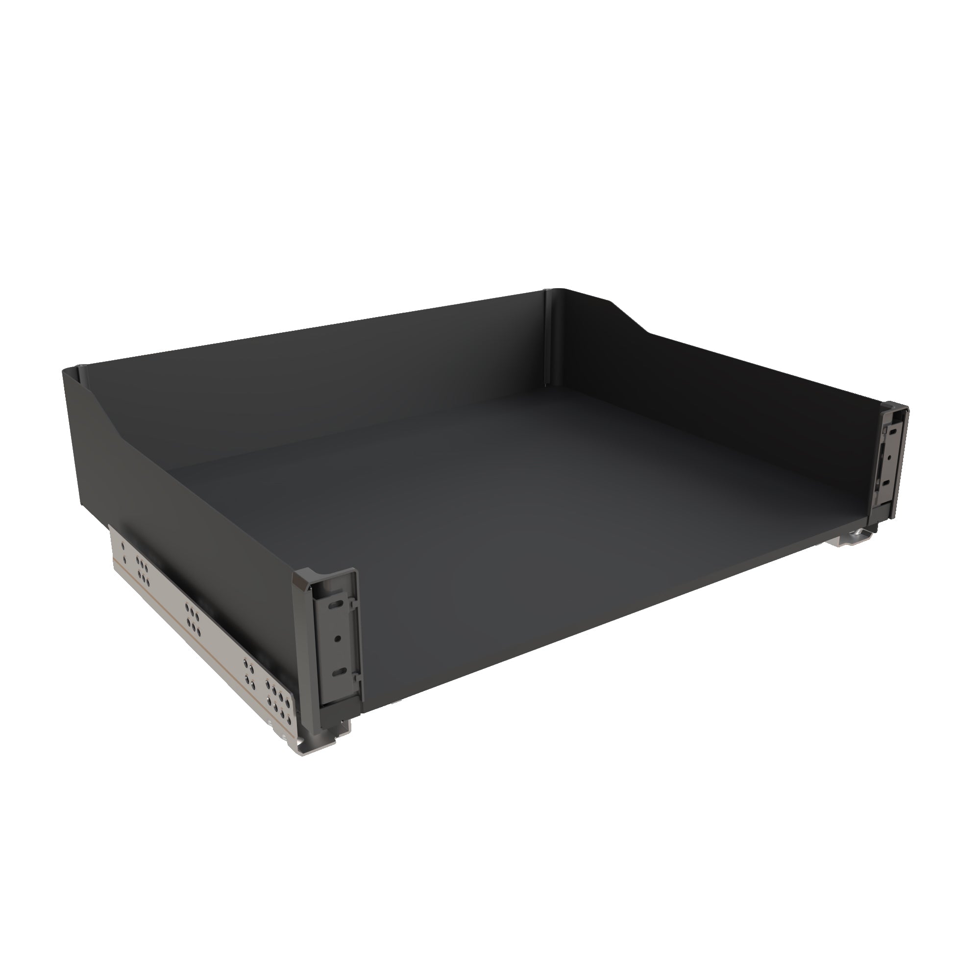 CESTA EXTRAÍBLE 900