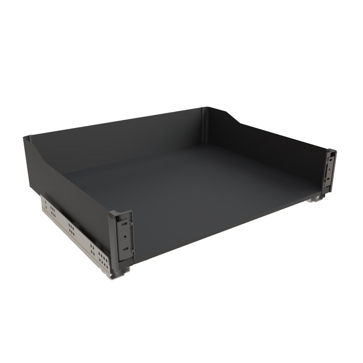 CESTA EXTRAÍBLE 900