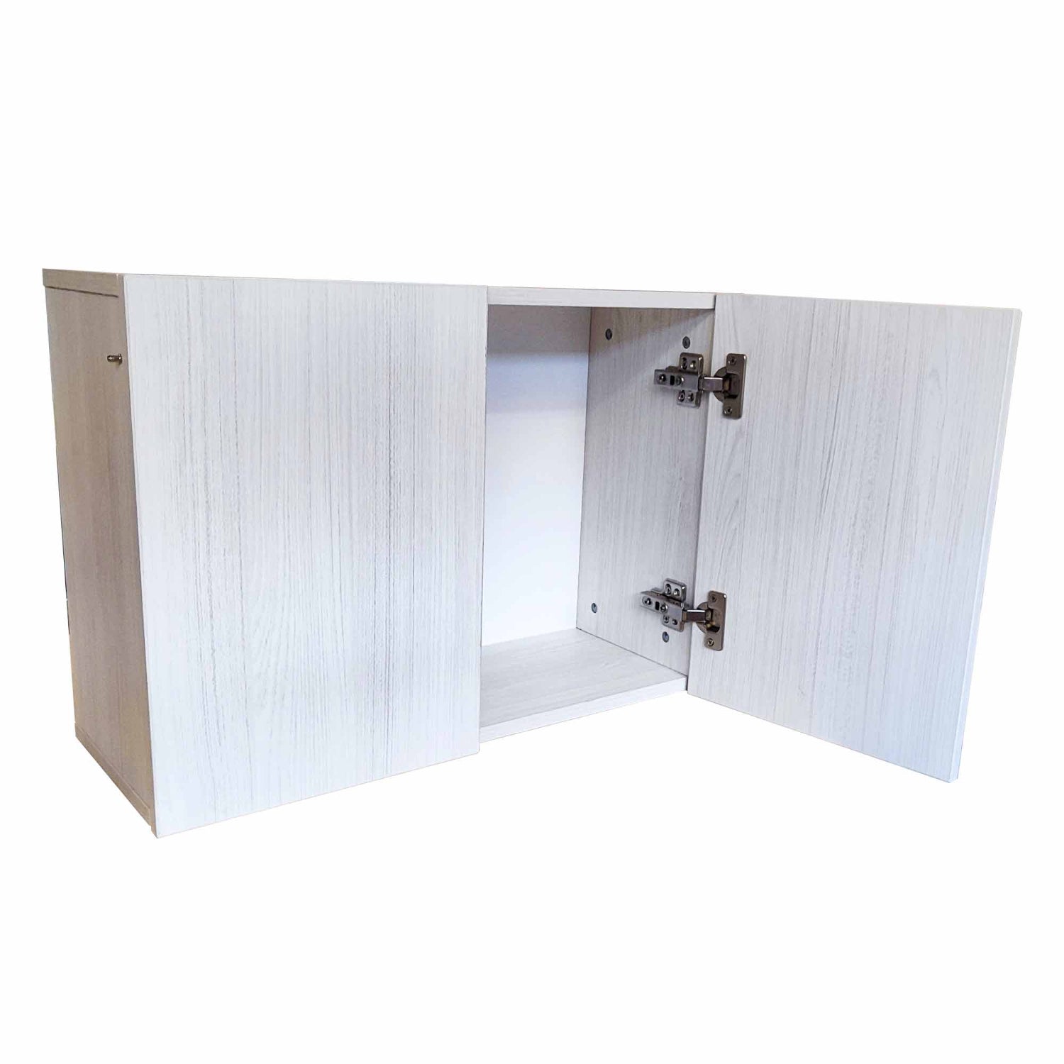 Repisa modular, repisa acero, repisa escritorio, repisa baño, repisa cocina, repisa dormitorio