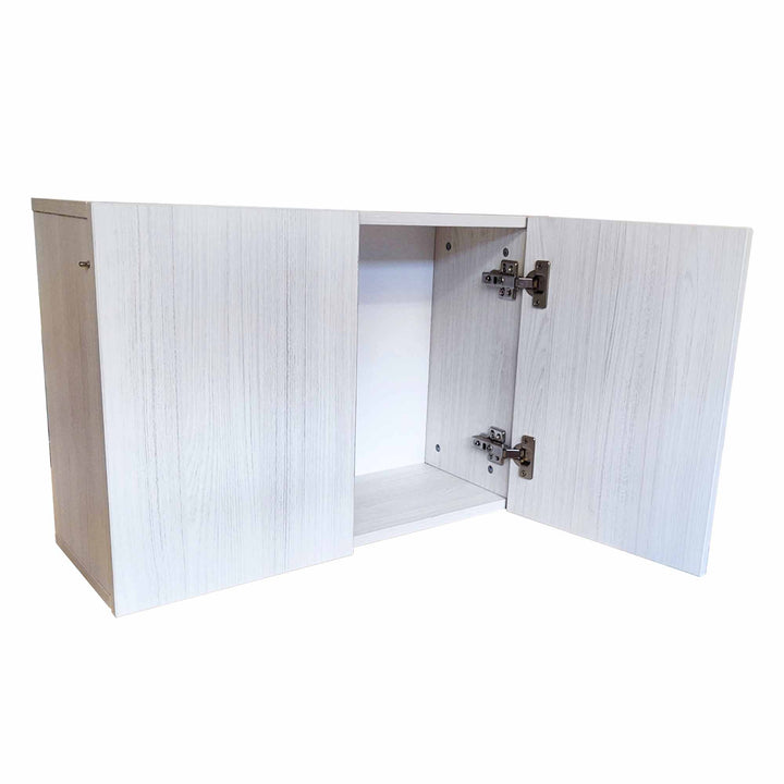 Repisa modular, repisa acero, repisa escritorio, repisa baño, repisa cocina, repisa dormitorio