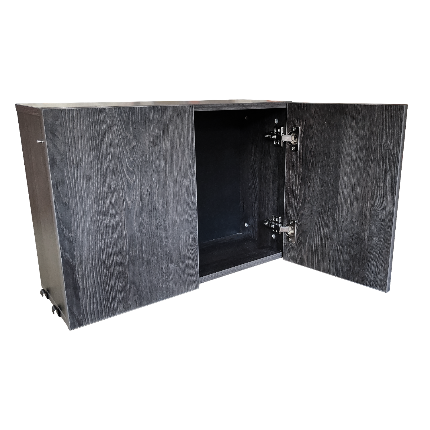 Repisa modular, repisa acero, repisa escritorio, repisa baño, repisa cocina, repisa dormitorio