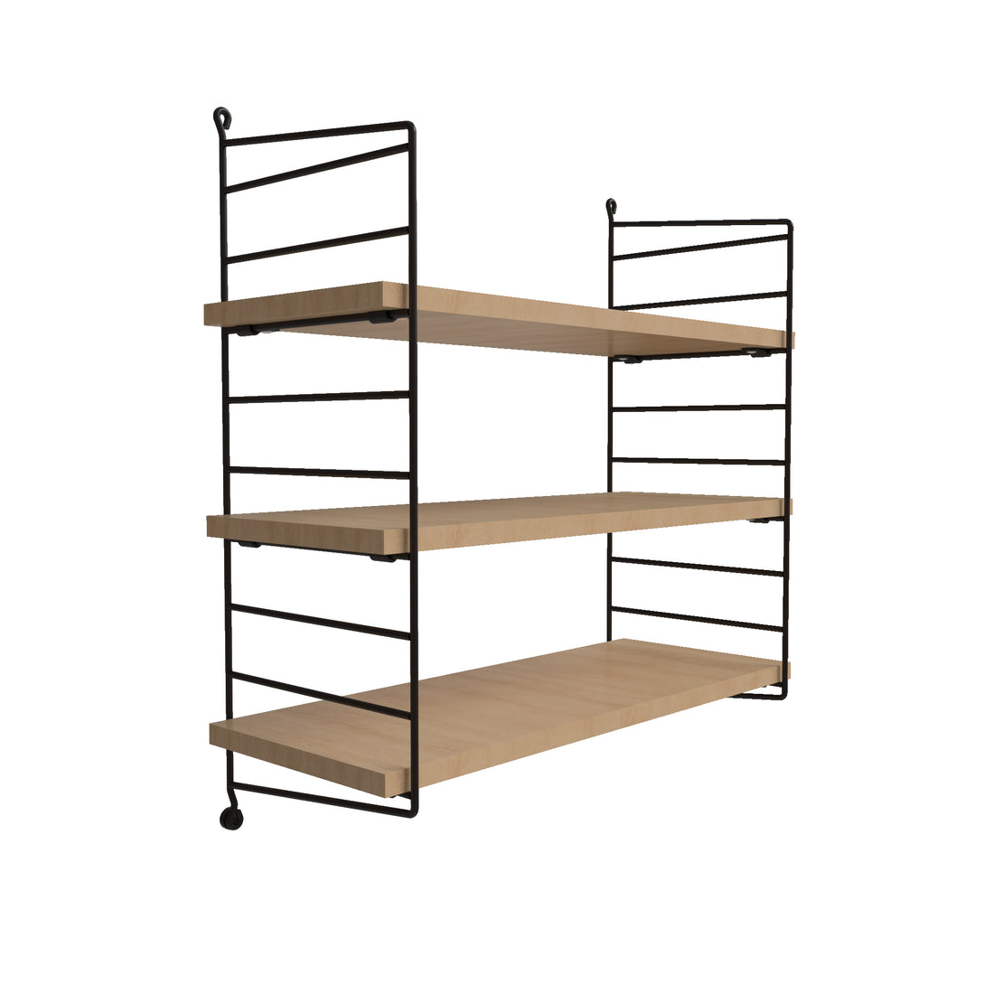 REPISA VINTAGE MADERA