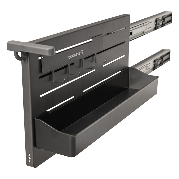 ORGANIZADOR INTERIOR EXTRAÍBLE