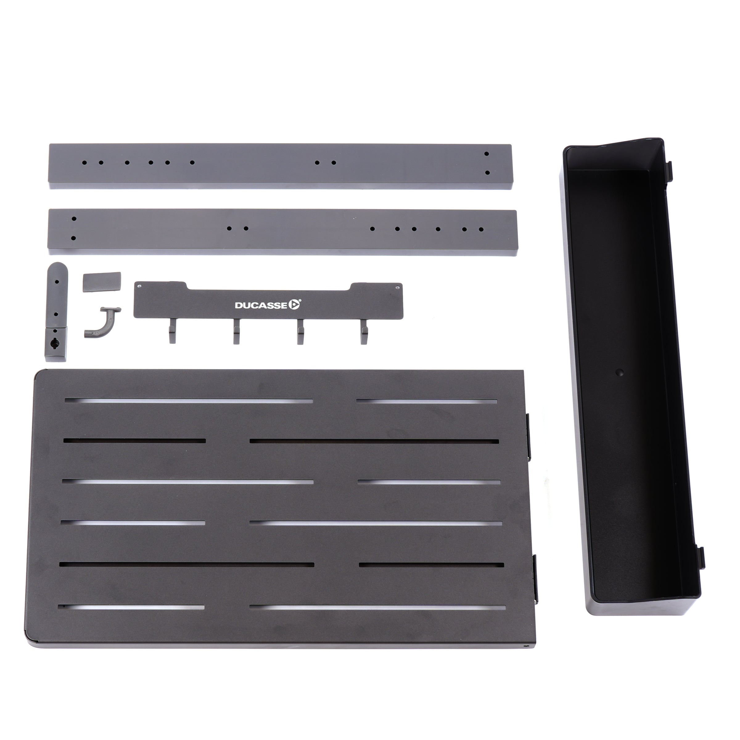 ORGANIZADOR INTERIOR EXTRAÍBLE