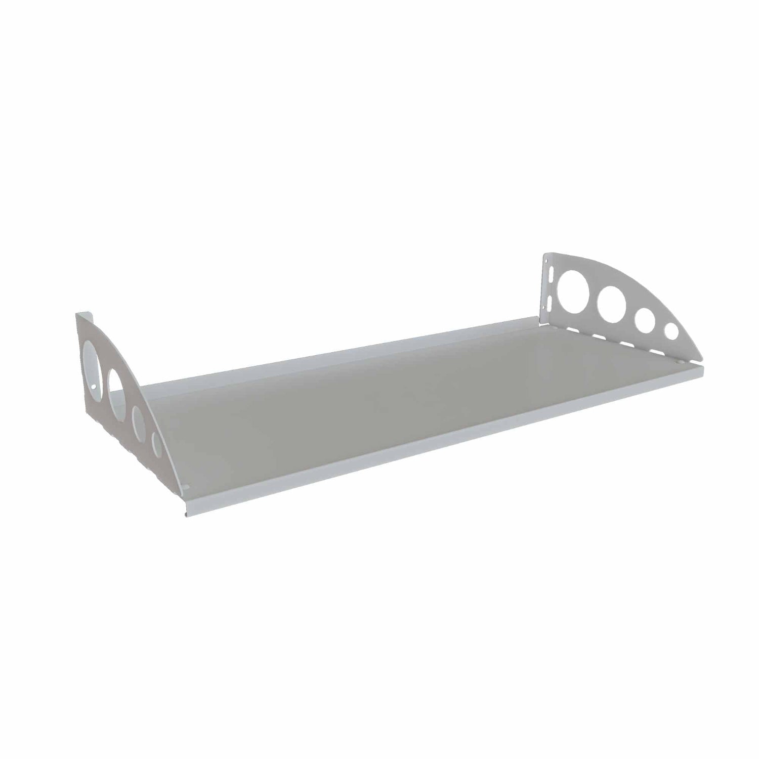 Repisa modular, repisa acero, repisa escritorio, repisa baño, repisa cocina, repisa dormitorio