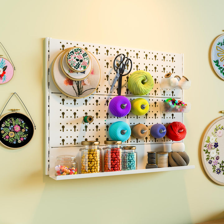 ORGANIZADOR DE PARED ORGANIZARTE