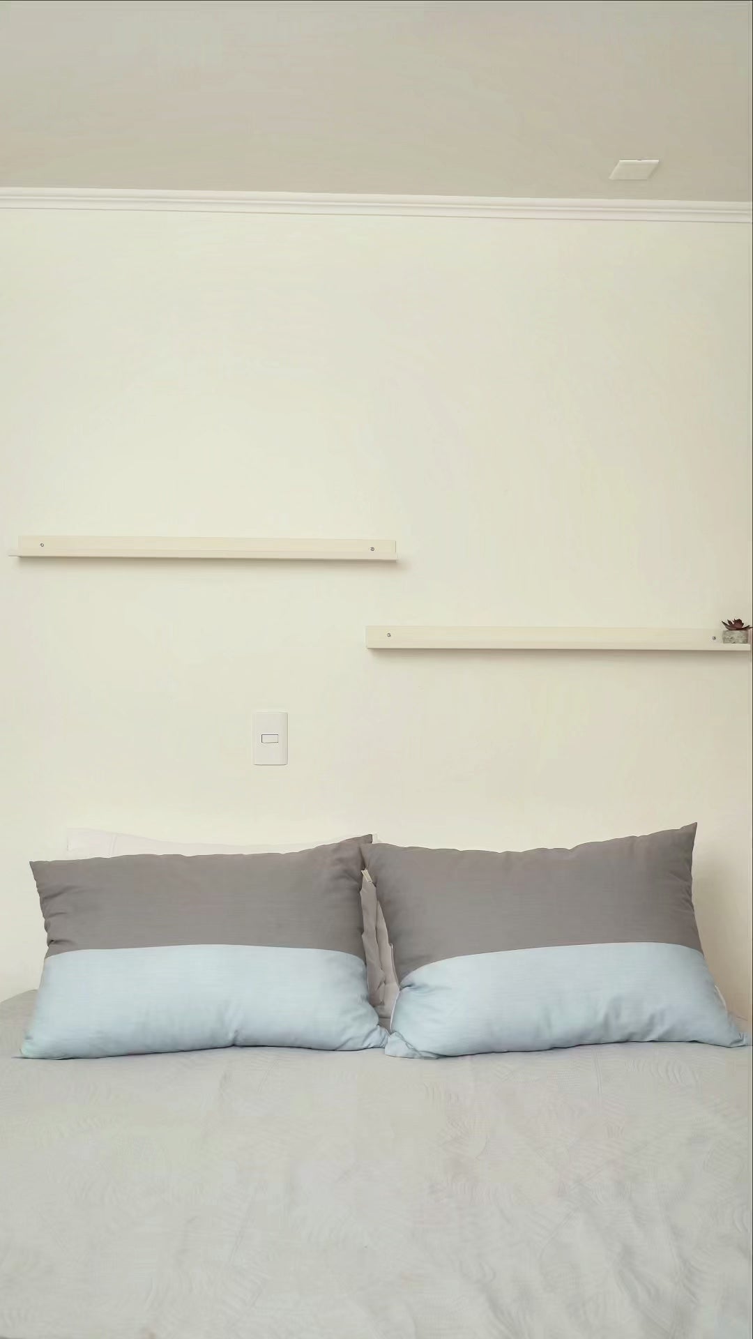 REPISA FLOTANTE 80CM