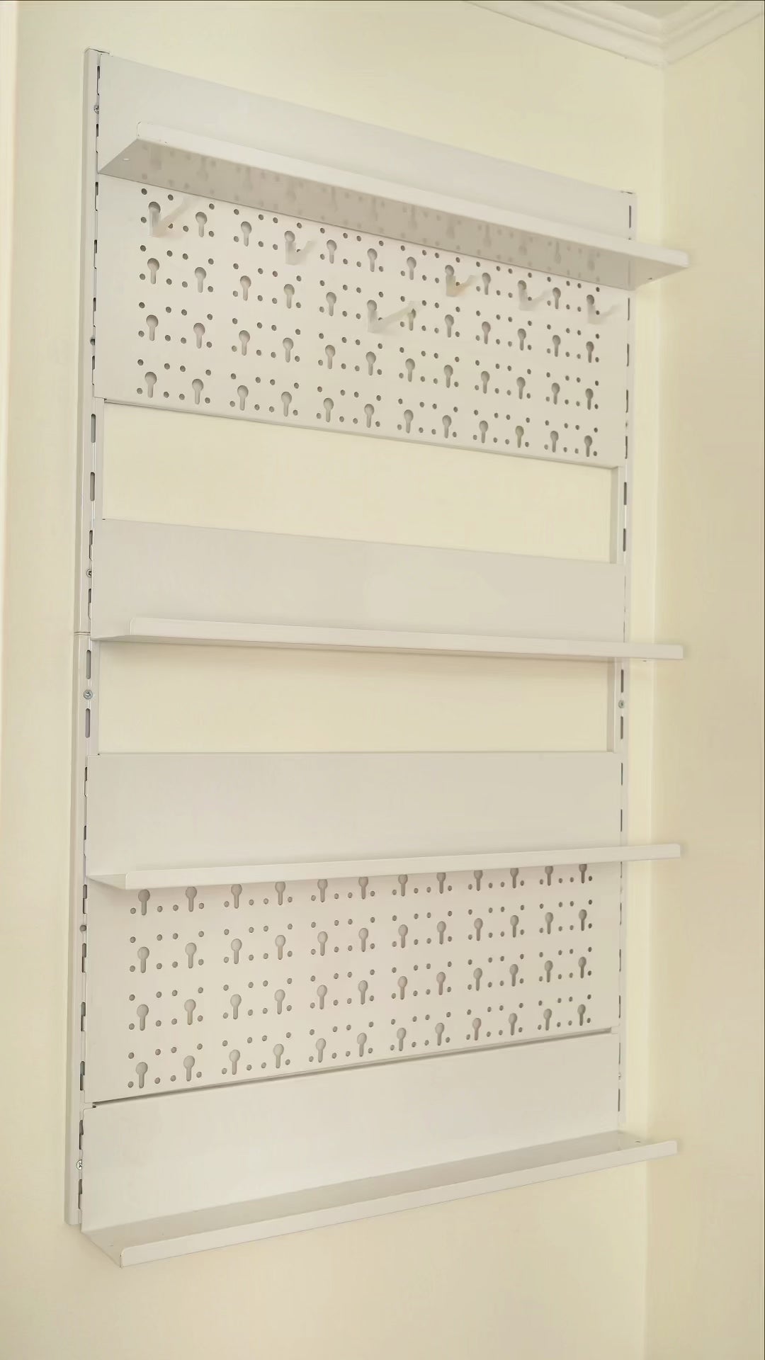 ORGANIZADOR DE PARED ORGANIZARTE