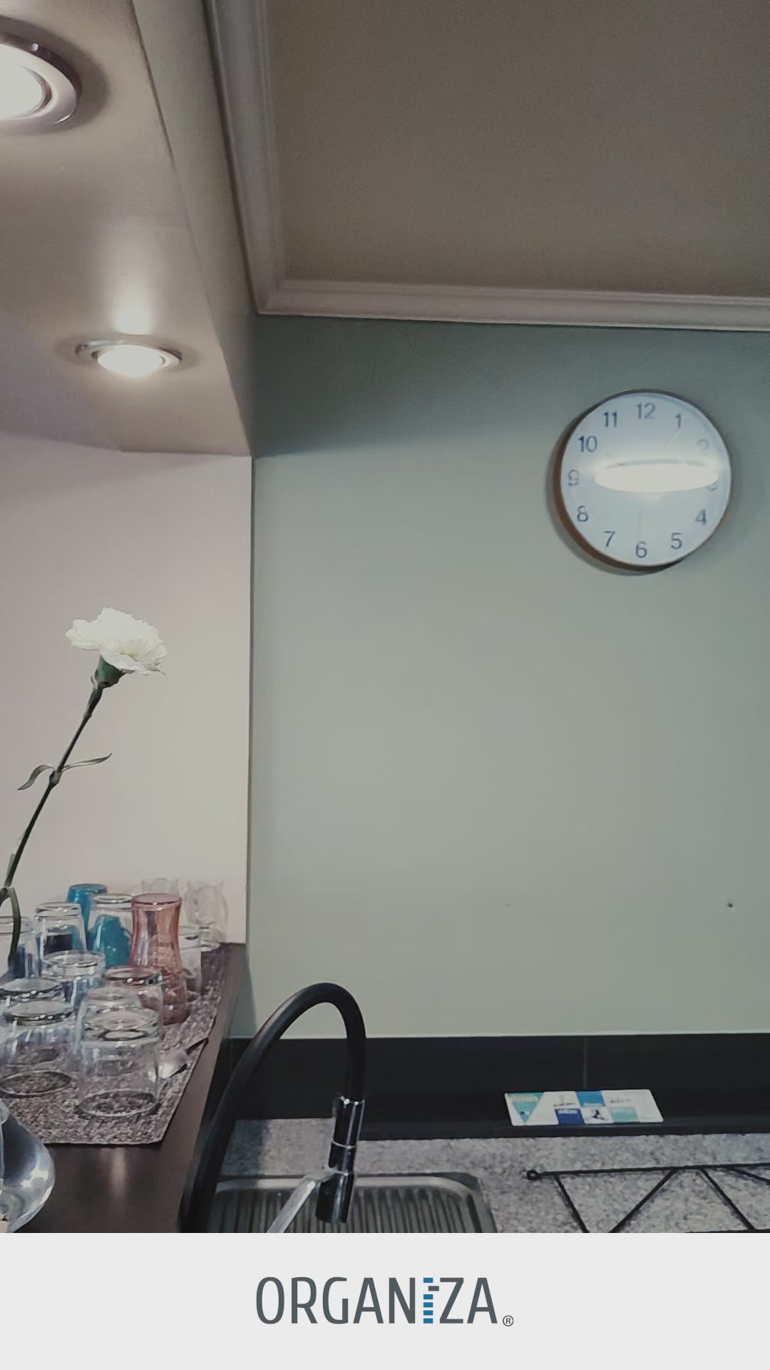 REPISA FLOTANTE 60CM