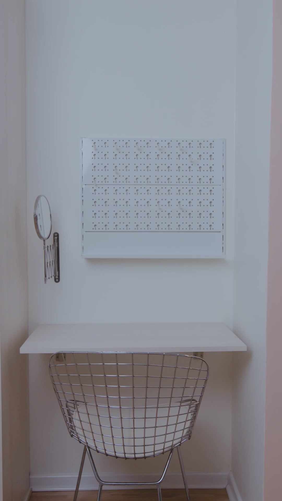 ORGANIZADOR DE PARED ORGANIZARTE