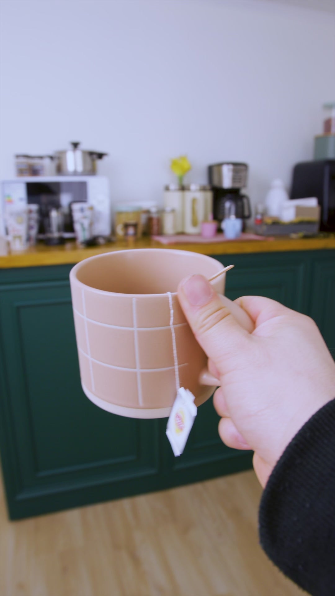 REPISA AJUSTABLE MODULAR CRECE DUO 4