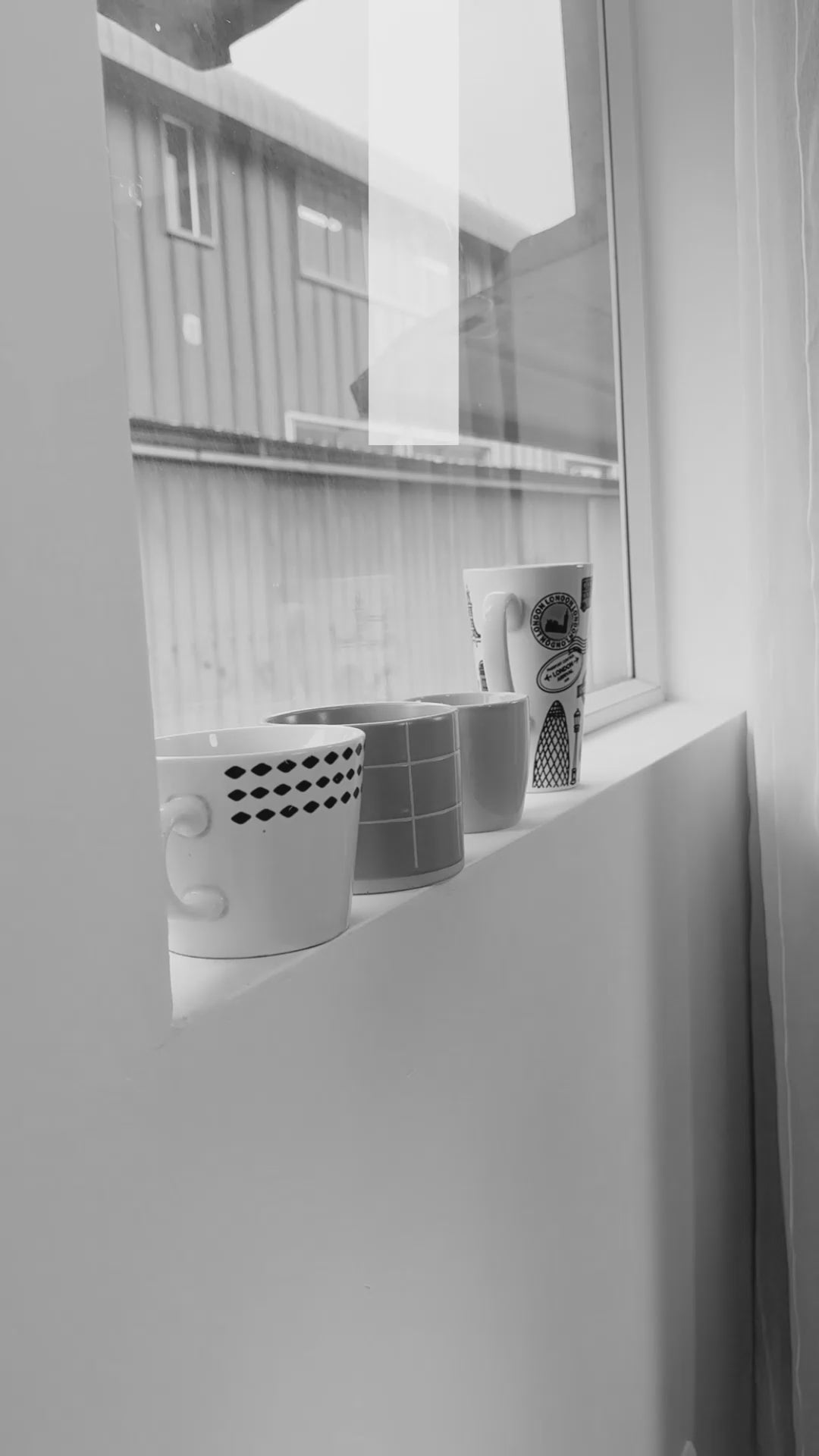 Soporte escuadra rosada 20x25 cm 24 un