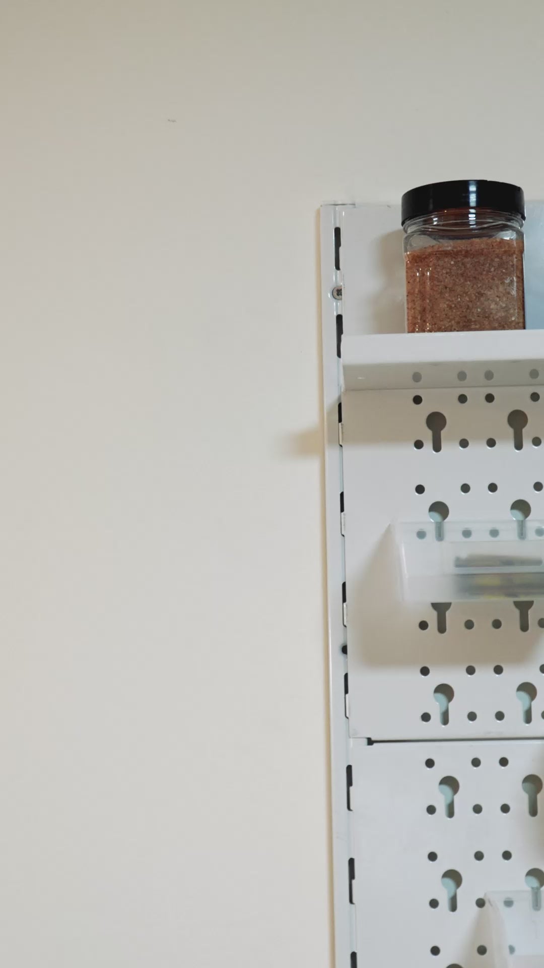 ORGANIZADOR DE PARED ORGANIZARTE