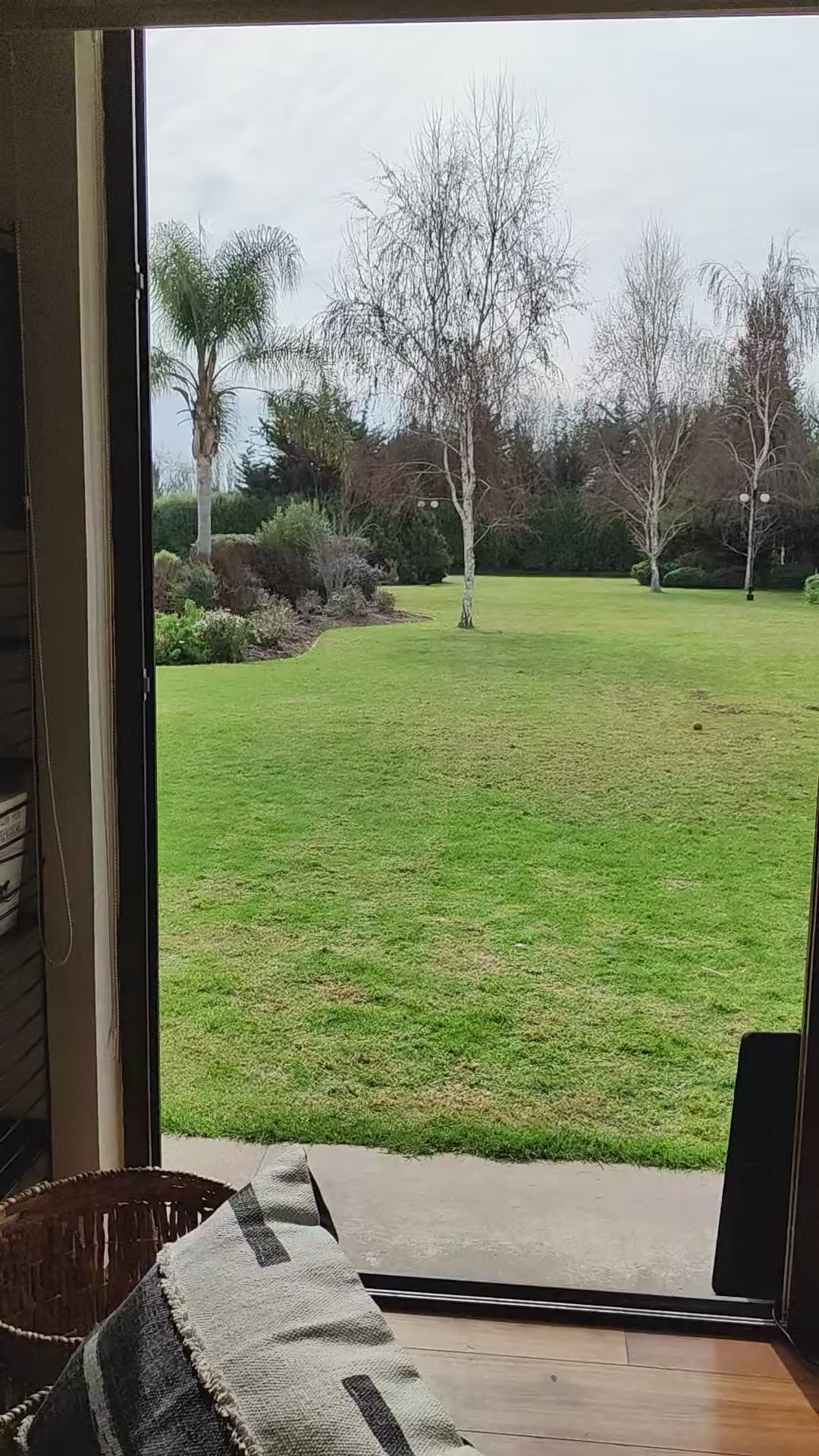 Repisa mueble vintage mas trio blanco cajonera/gabinete