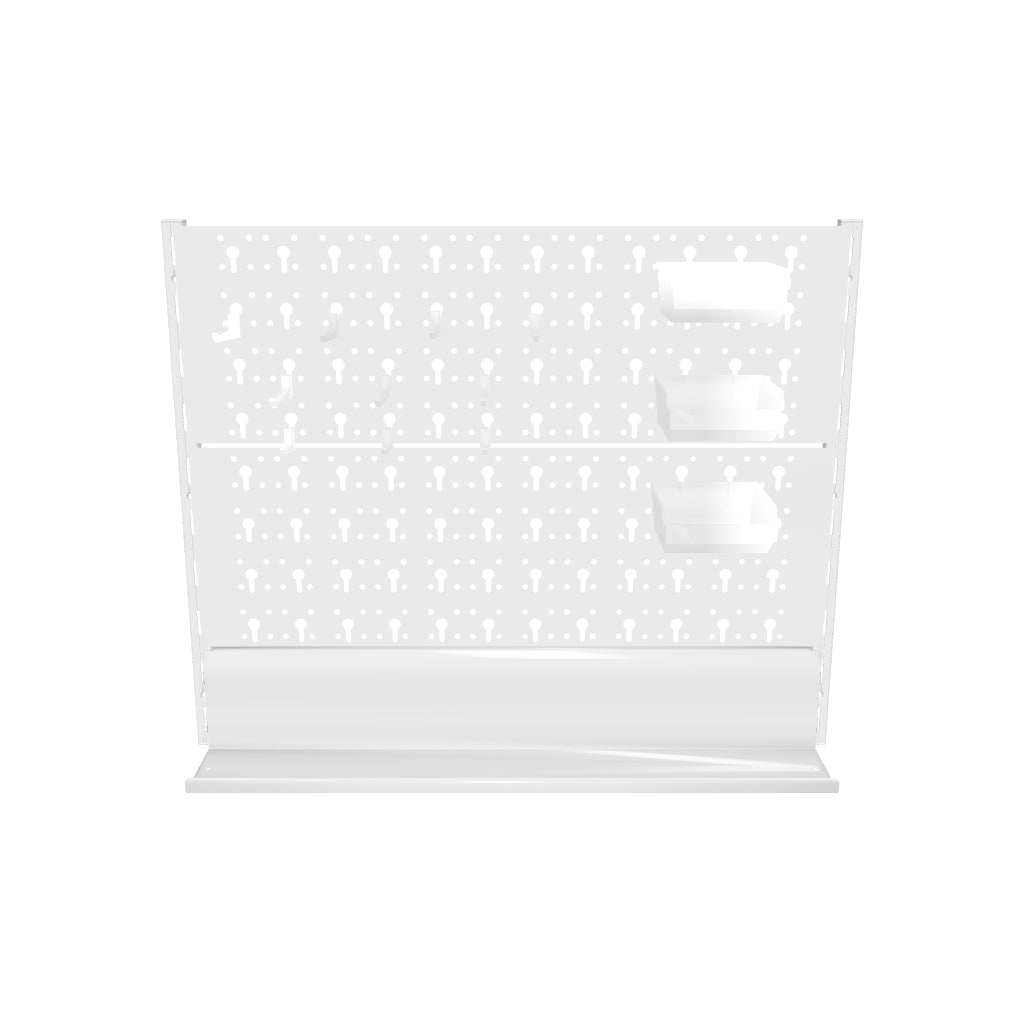 ORGANIZADOR DE PARED ORGANIZARTE