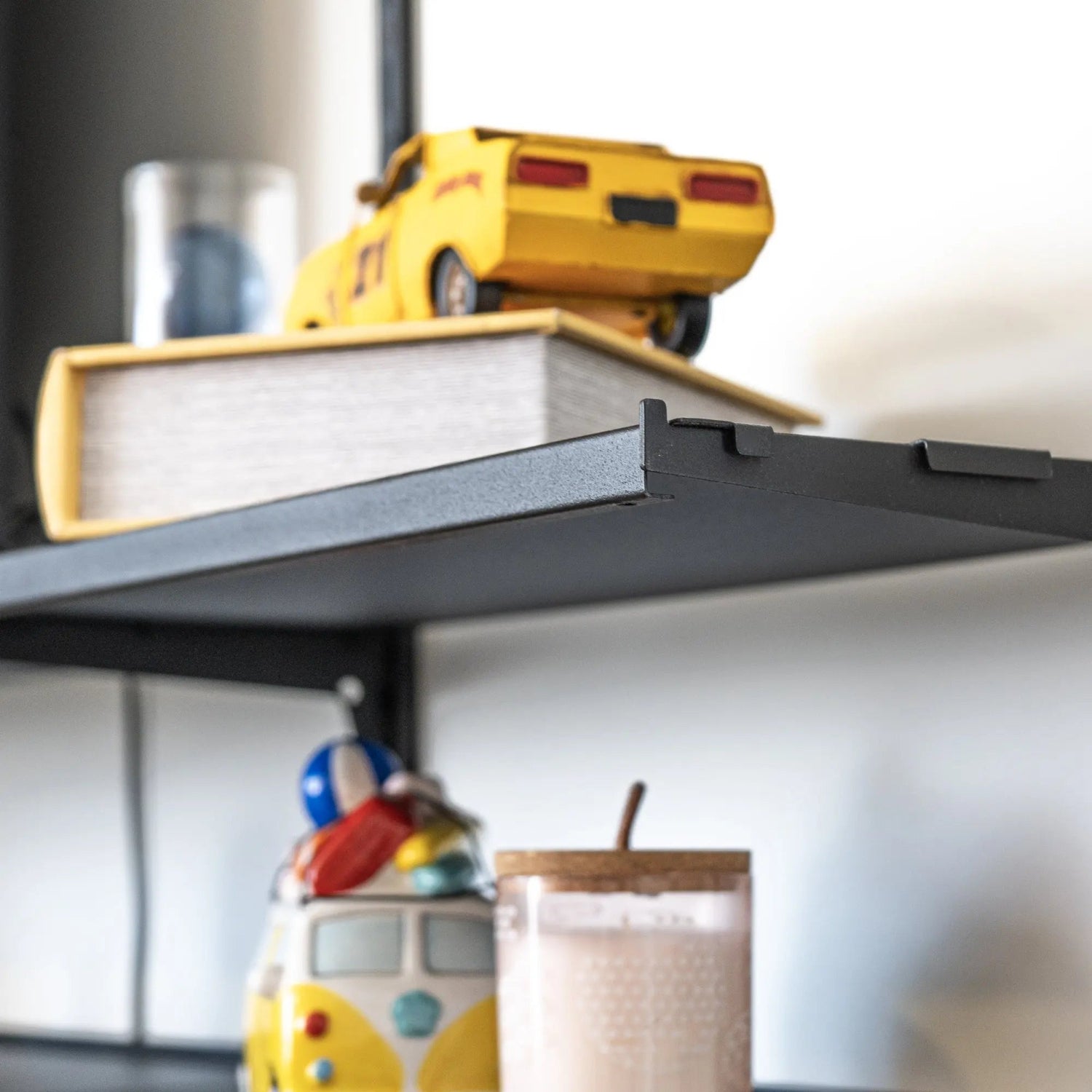 Repisa modular, repisa acero, repisa escritorio, repisa baño, repisa cocina, repisa dormitorio