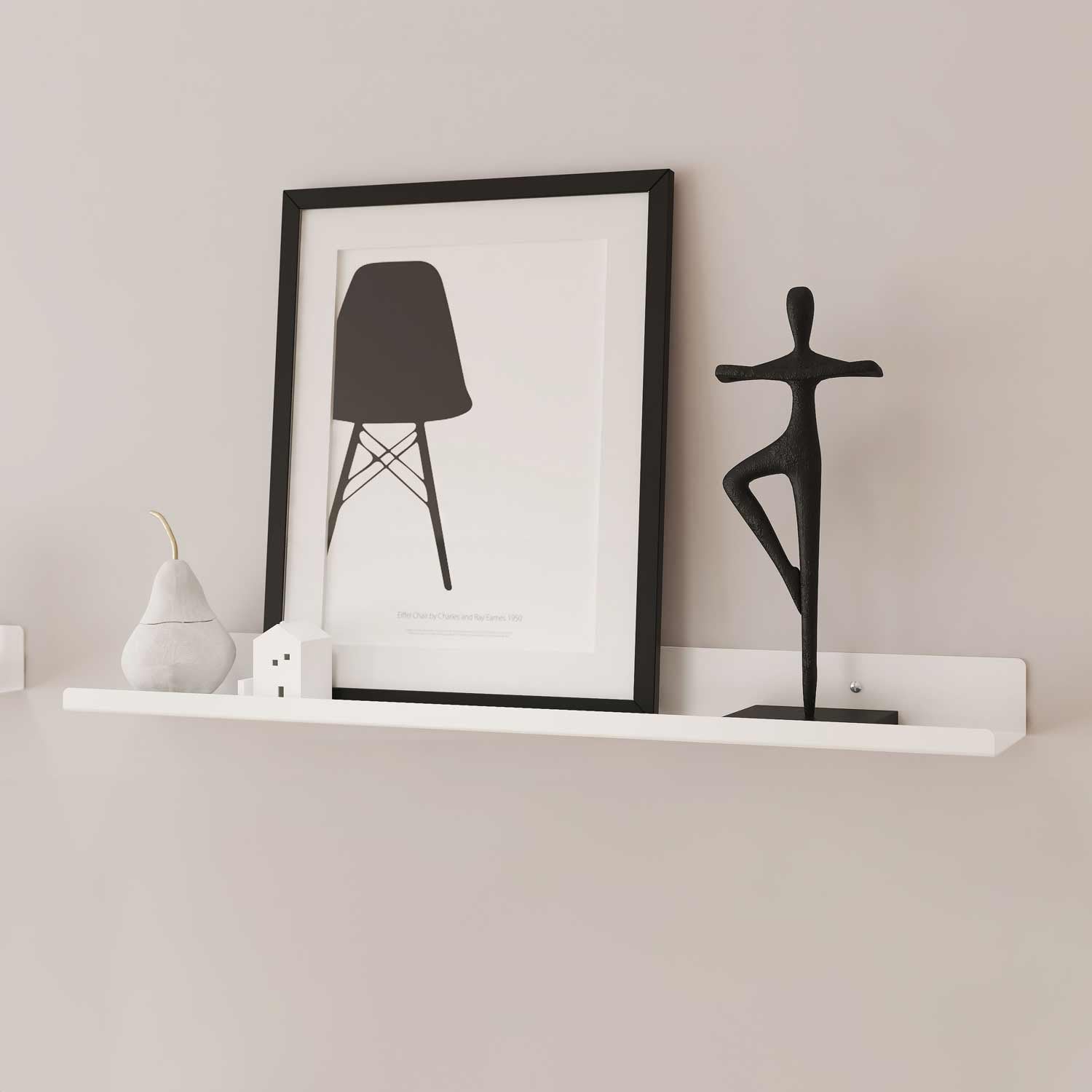 REPISA FLOTANTE 60CM