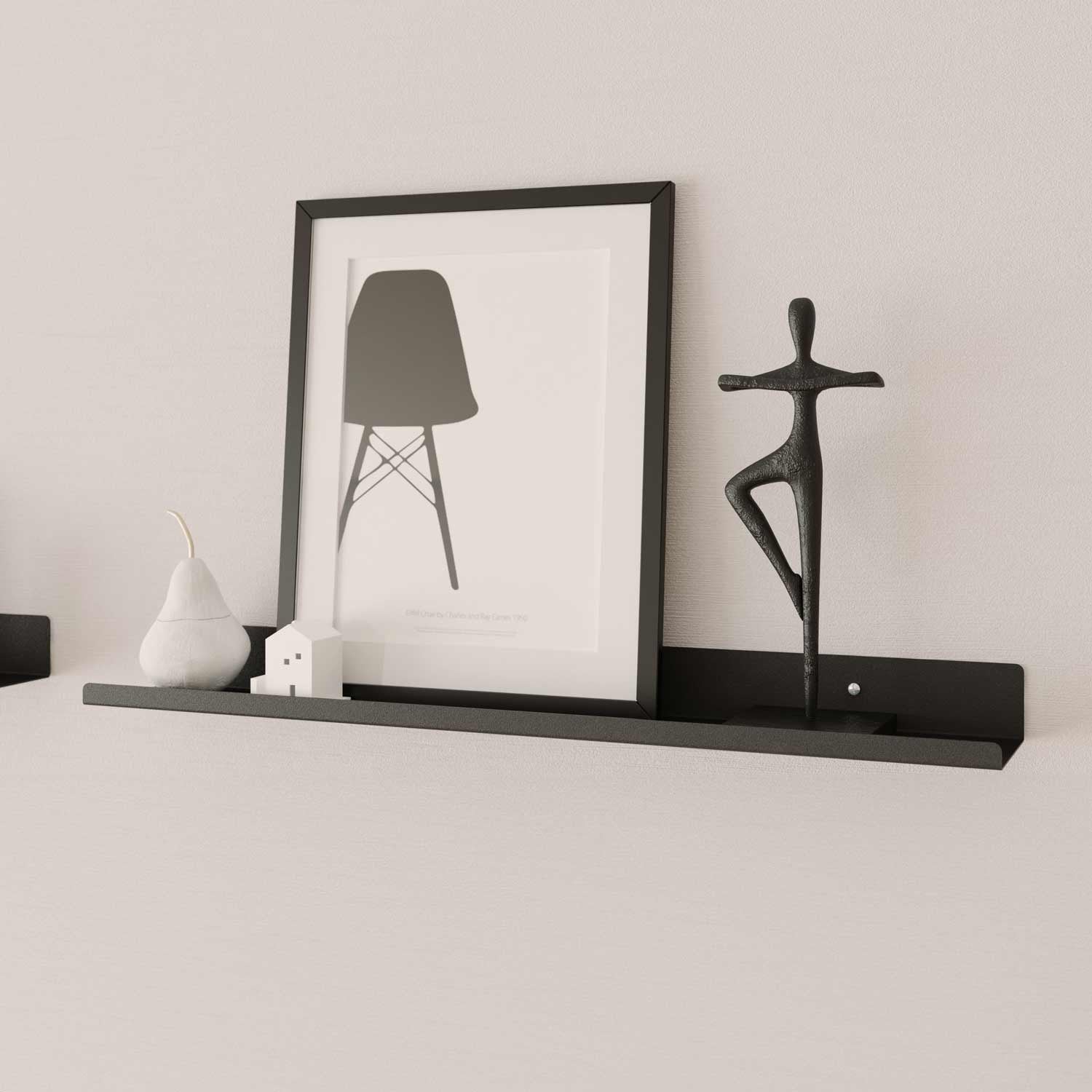 REPISA FLOTANTE 60CM