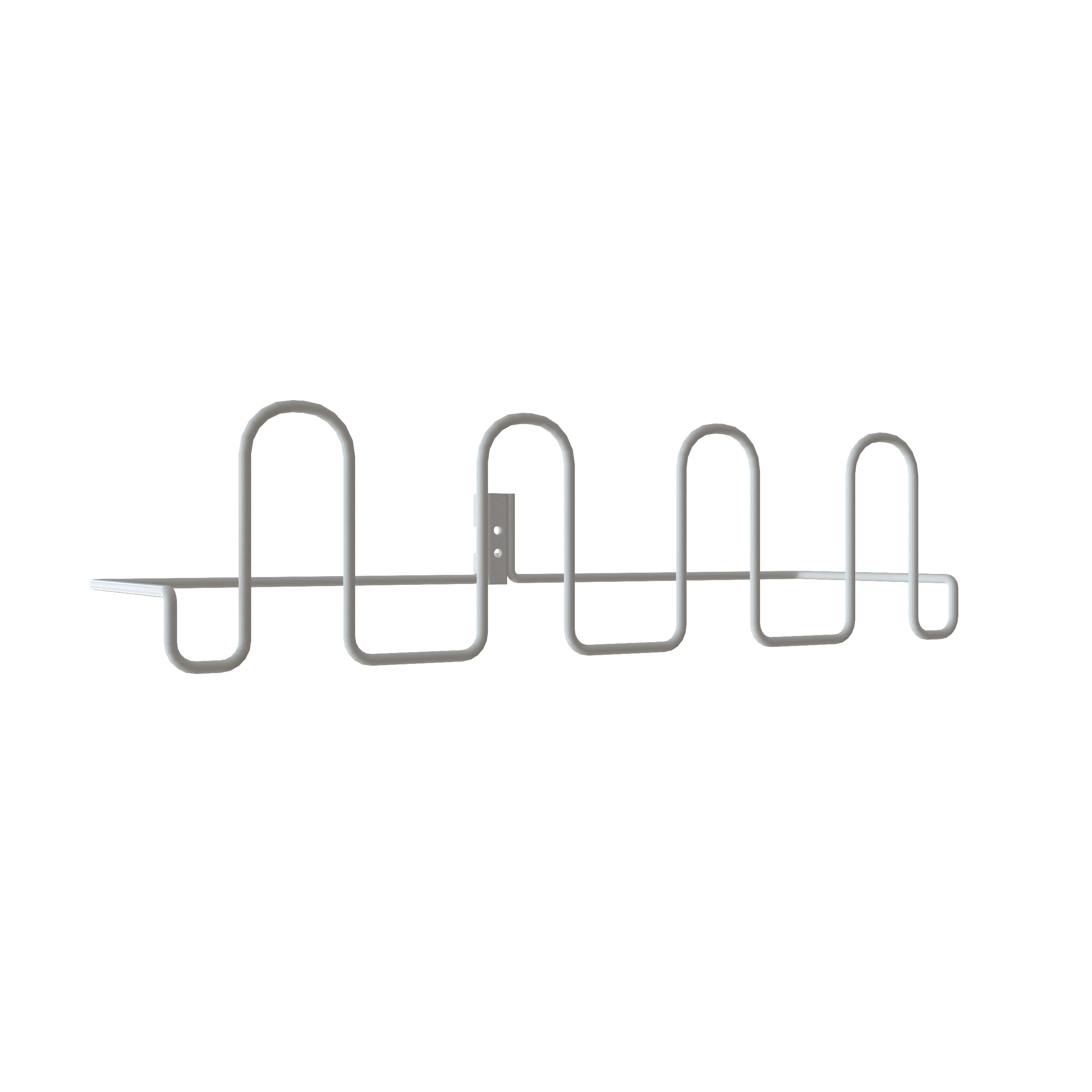 Zapatero Central PRD