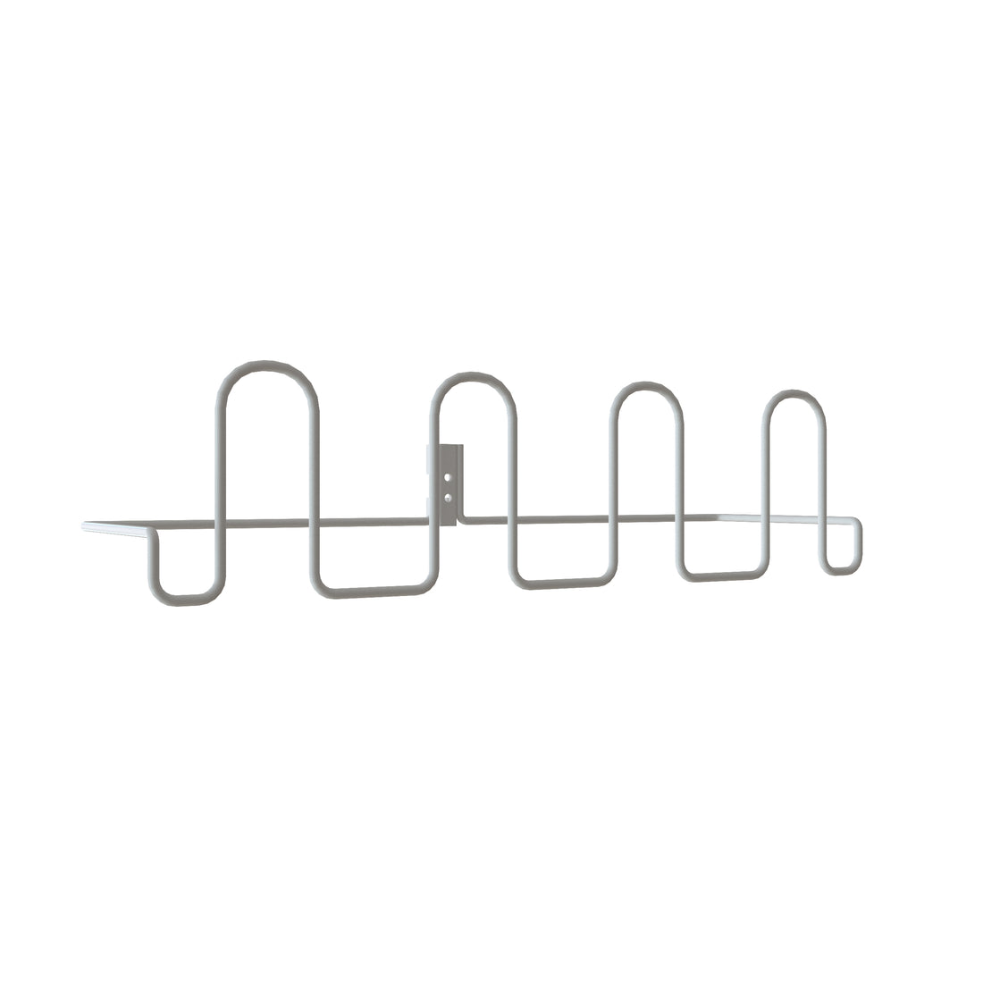 Zapatero Central PRD