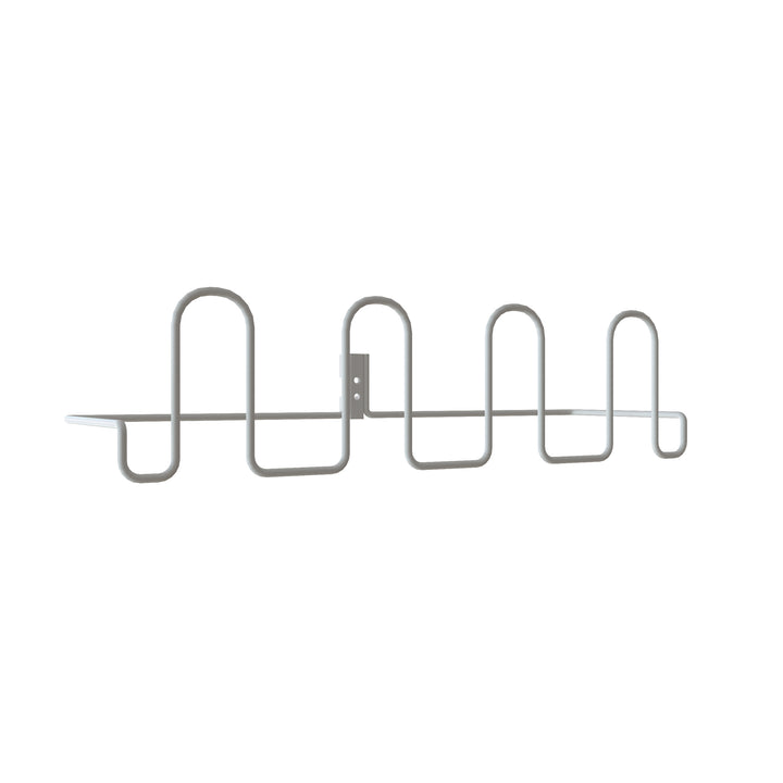 Zapatero Central PRD